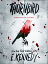 Thornbird